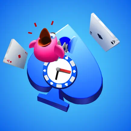 Poker Hour Читы