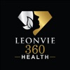 Leonvie Health icon