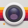 99 Cam: フィルター，動画エフェクト，フォトエディター - iPhoneアプリ