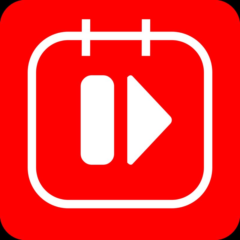 Play Diary - Enjoy your media