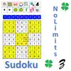 SudokuNoL App Support