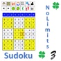 SudokuNoL app download