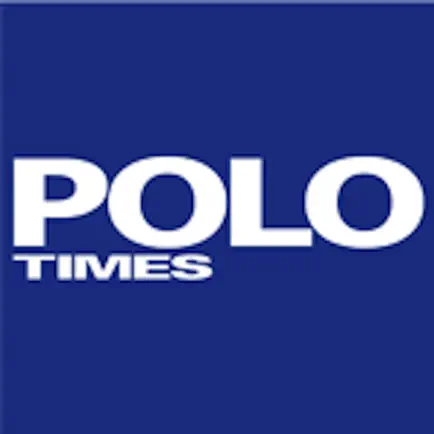 Polo Times Читы