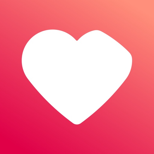 Feel: Heartbeat - AppWisp.com