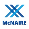 McNaire