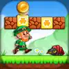 Lep's World - Jump n Run Games App Delete