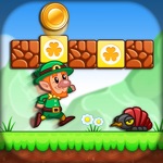 Download Lep's World - Jump n Run Games app