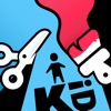 Creative Kid - DIY & Drawing icon