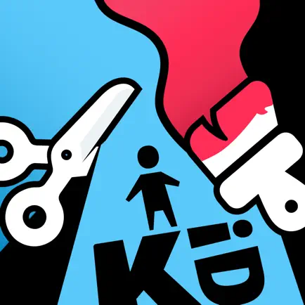 Creative Kid - DIY & Drawing Cheats
