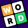 Wordshire－Daily Word Finder icon