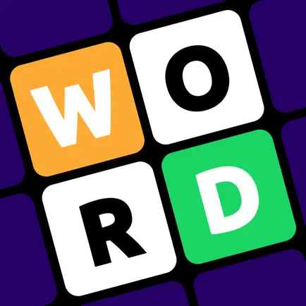 Wordshire－Daily Word Finder Cheats