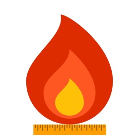 Activity Complications