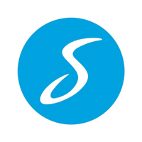 Speedy Delivery and Pickup