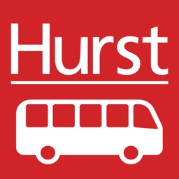 Hurst Parent SBT