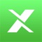 Trade with XTrend Forex & Precious Metals Trading App – Possibly one of the best Trading Apps 