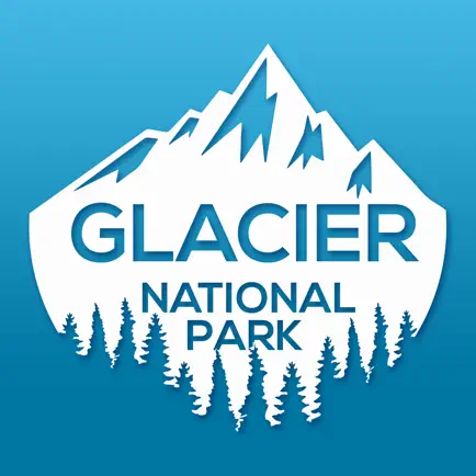 Glacier National Park Cheats