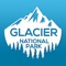 After collecting travellers info about the Glacier National Park, we have developed this tour guide based on visitors advice and experiences