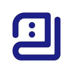 屏幕截图 (3) 图软在线学习