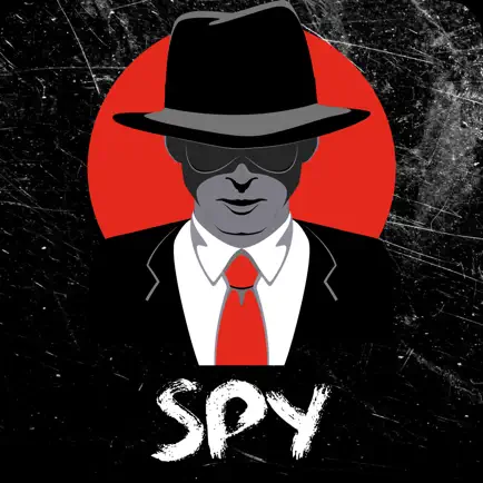 Spy game for company Cheats