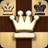 Get Mate in One Move. Chess Puzzle for iOS, iPhone, iPad Aso Report