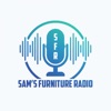Sam's Furniture Radio icon