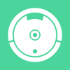 Robot Vacuum App - Free AI Utility Apps LLC