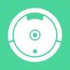 Robot Vacuum App problems & troubleshooting and solutions