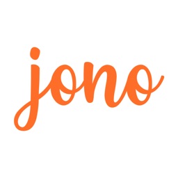 Jono