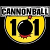 Cannonball 101 icon