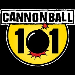 Cannonball 101