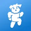 Running | Down Dog App Feedback