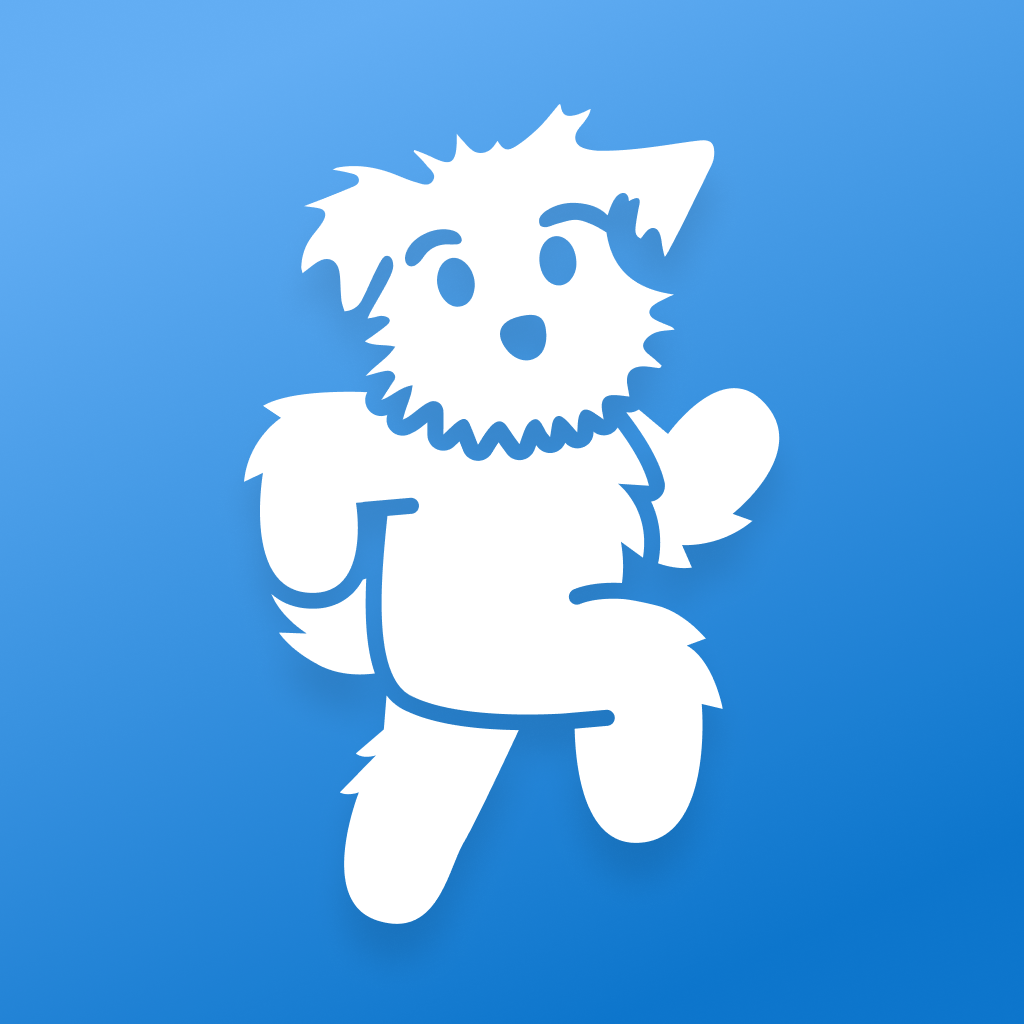 Get Running | Down Dog for iOS, iPhone, iPad Aso Report