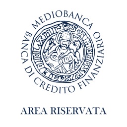 Mediobanca PB Area Riservata