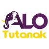Alo Tutanak - Kaza Tutanağı icon