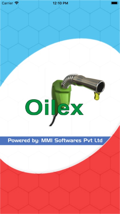 Oilex