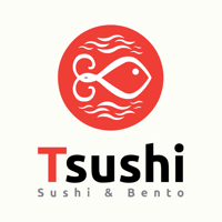 Tsushi