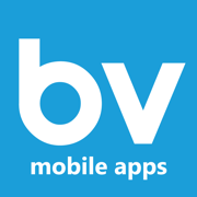 BV Mobile Apps