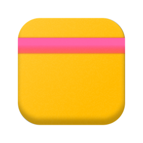 螢幕擷取畫面 (1) Jot It Down - Work Smarter.