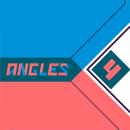 Angles4 Cheats