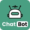 AI Chat Bot: Writing Assistant icon