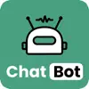 AI Chat Bot: Writing Assistant