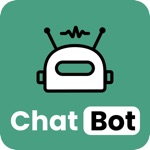 Download AI Chat Bot: Writing Assistant app