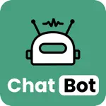 AI Chat Bot: Writing Assistant App Contact