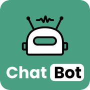AI Chat Bot- Writing Assistant