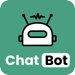 AI Chat Bot- Writing Assistant 