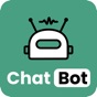 AI Chat Bot: Writing Assistant app download