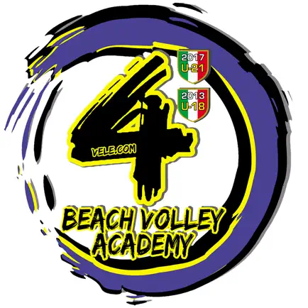 4 Vele Beach Volley Academy Cheats