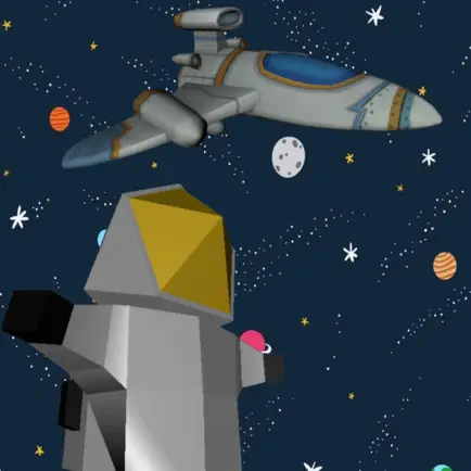 Space Explore AR Читы