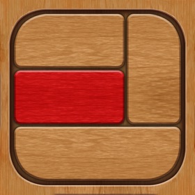 屏幕截图 (2) Dr. Unblock