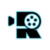 ReelCreator icon